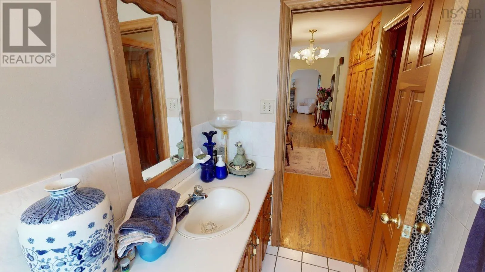 71 Riverview Crescent
