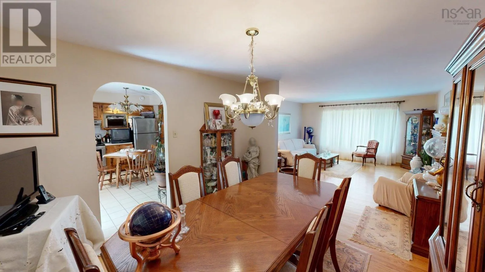 71 Riverview Crescent