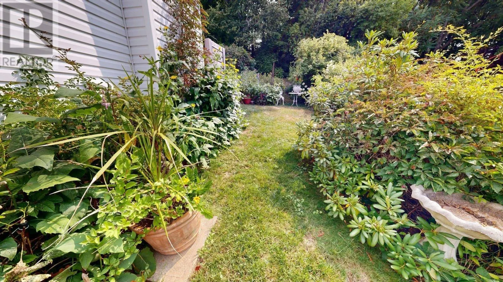 71 Riverview Crescent