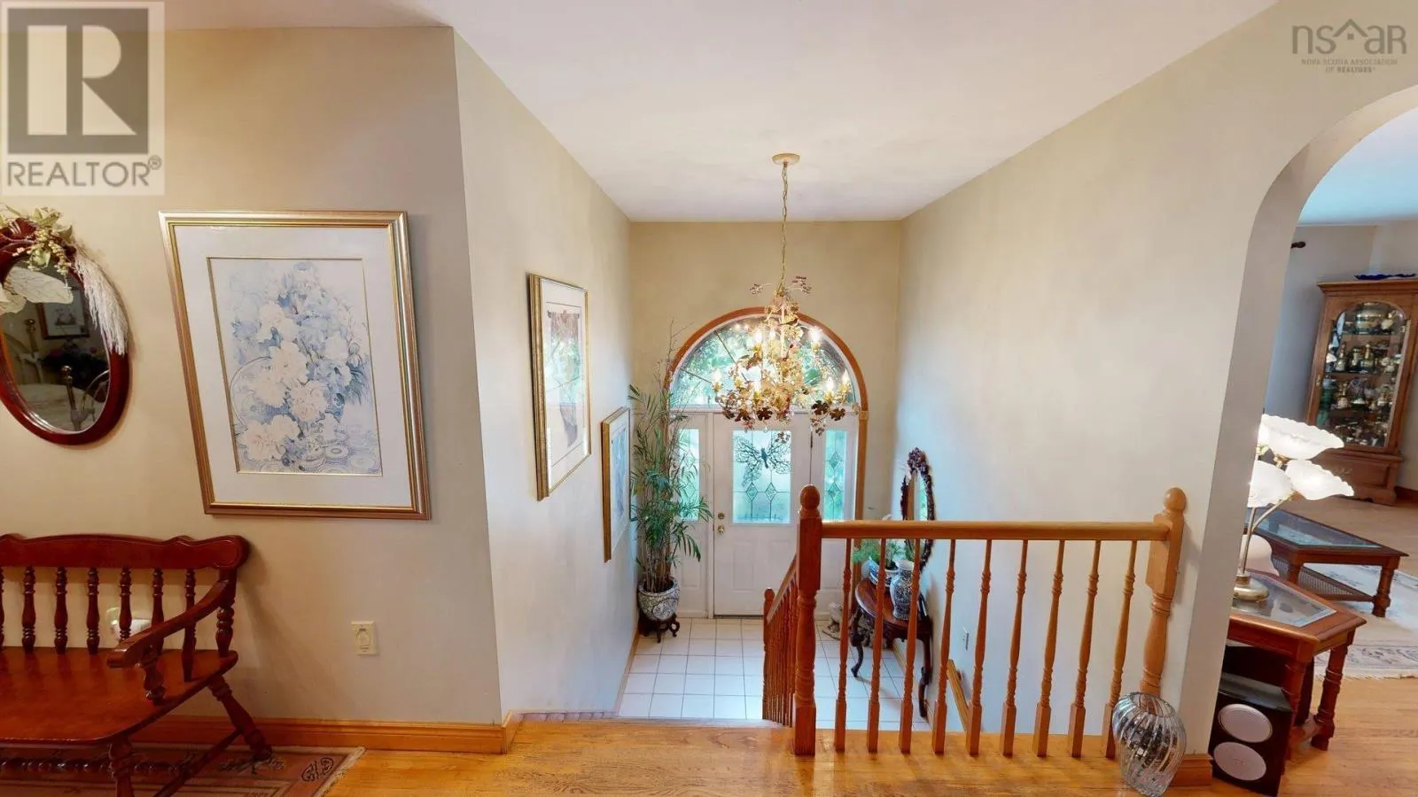71 Riverview Crescent