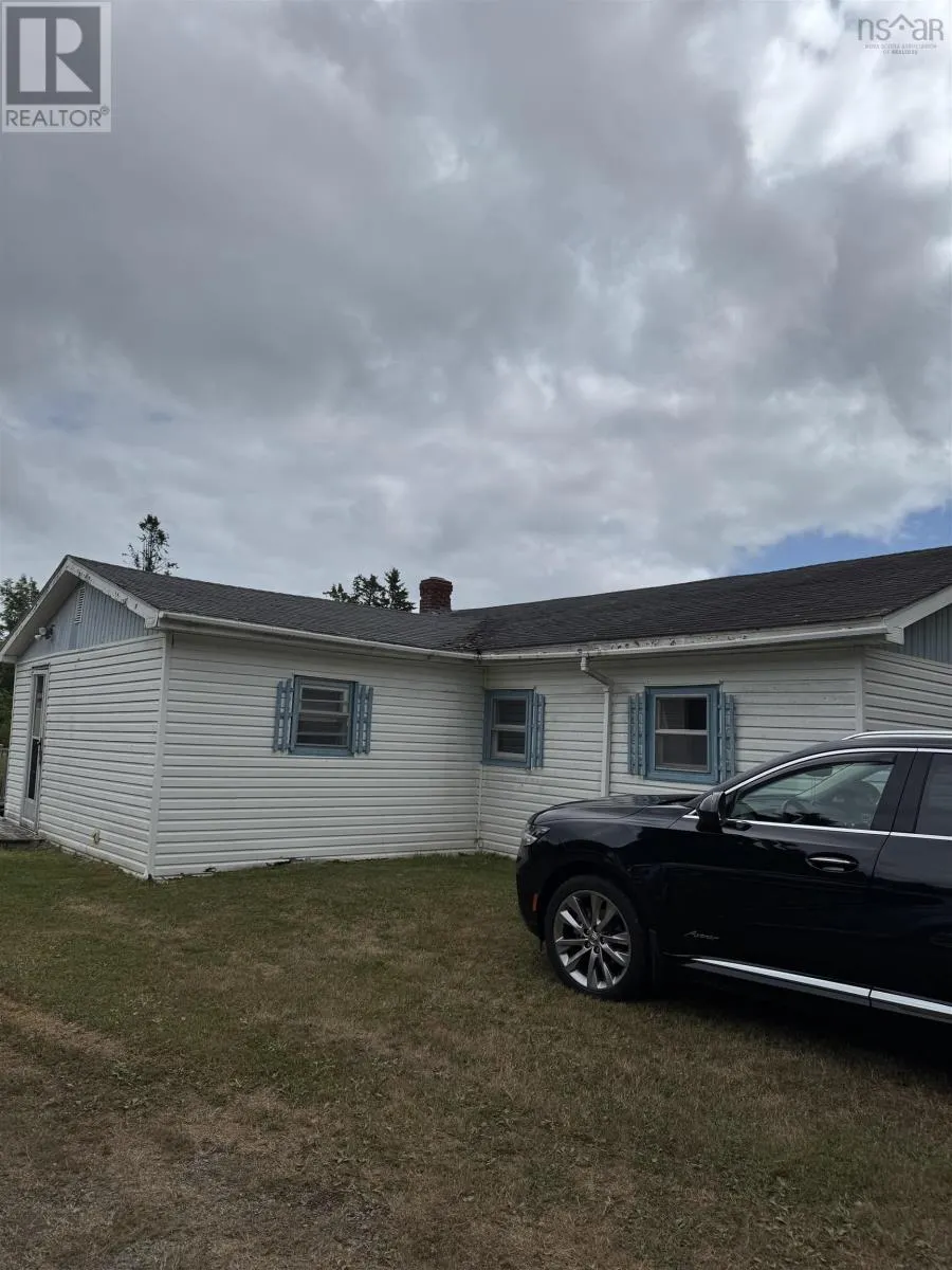 107 Prince Street