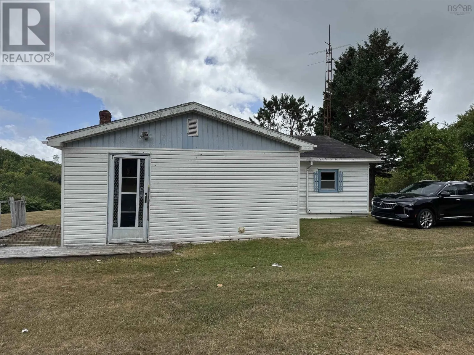 107 Prince Street