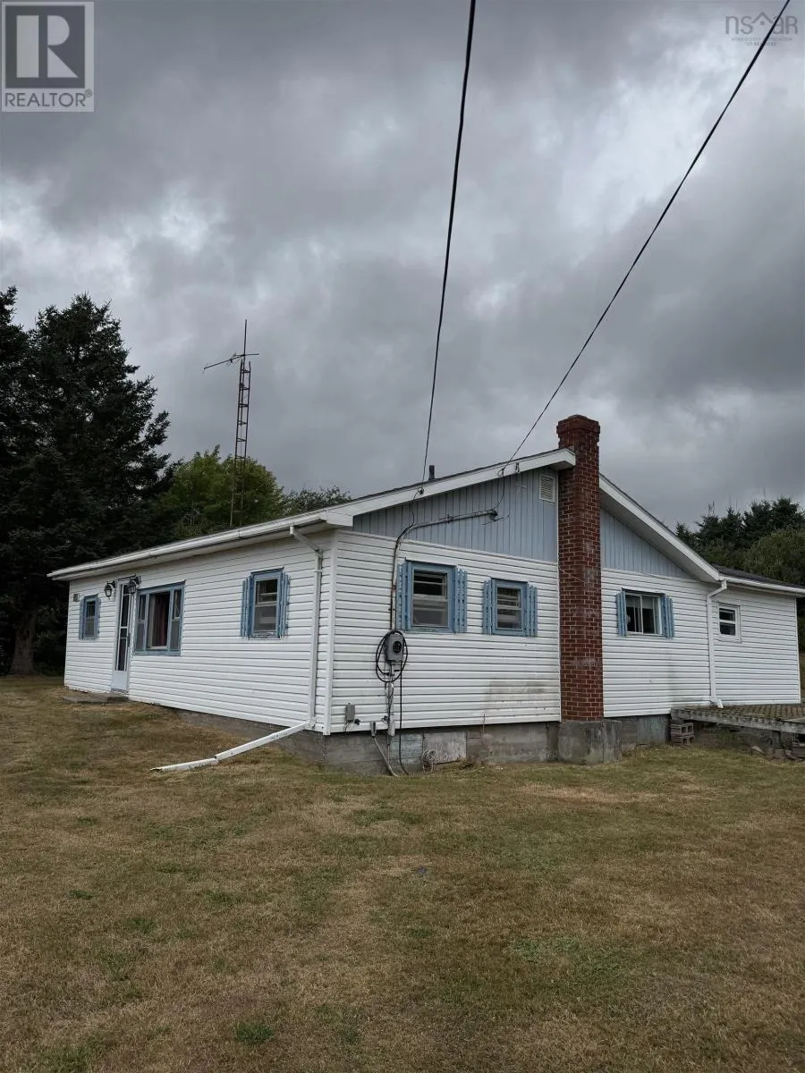 107 Prince Street