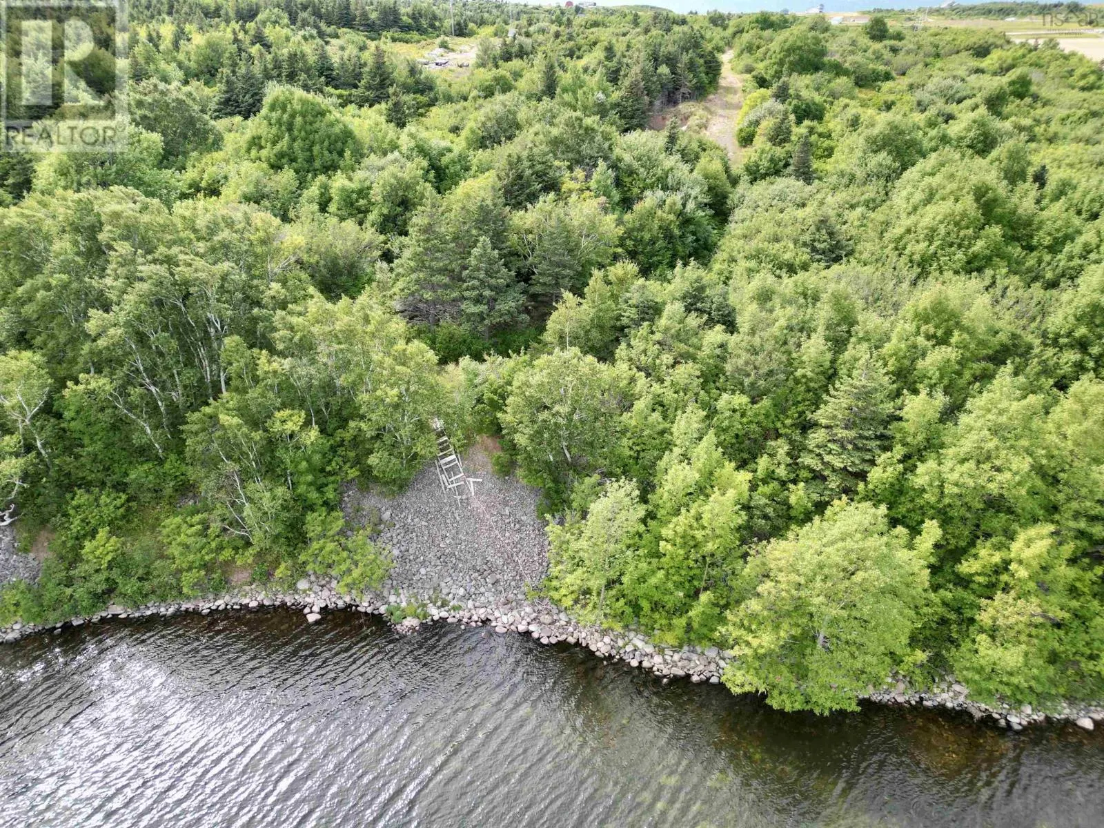 Lot 6 Cabot Trail Road