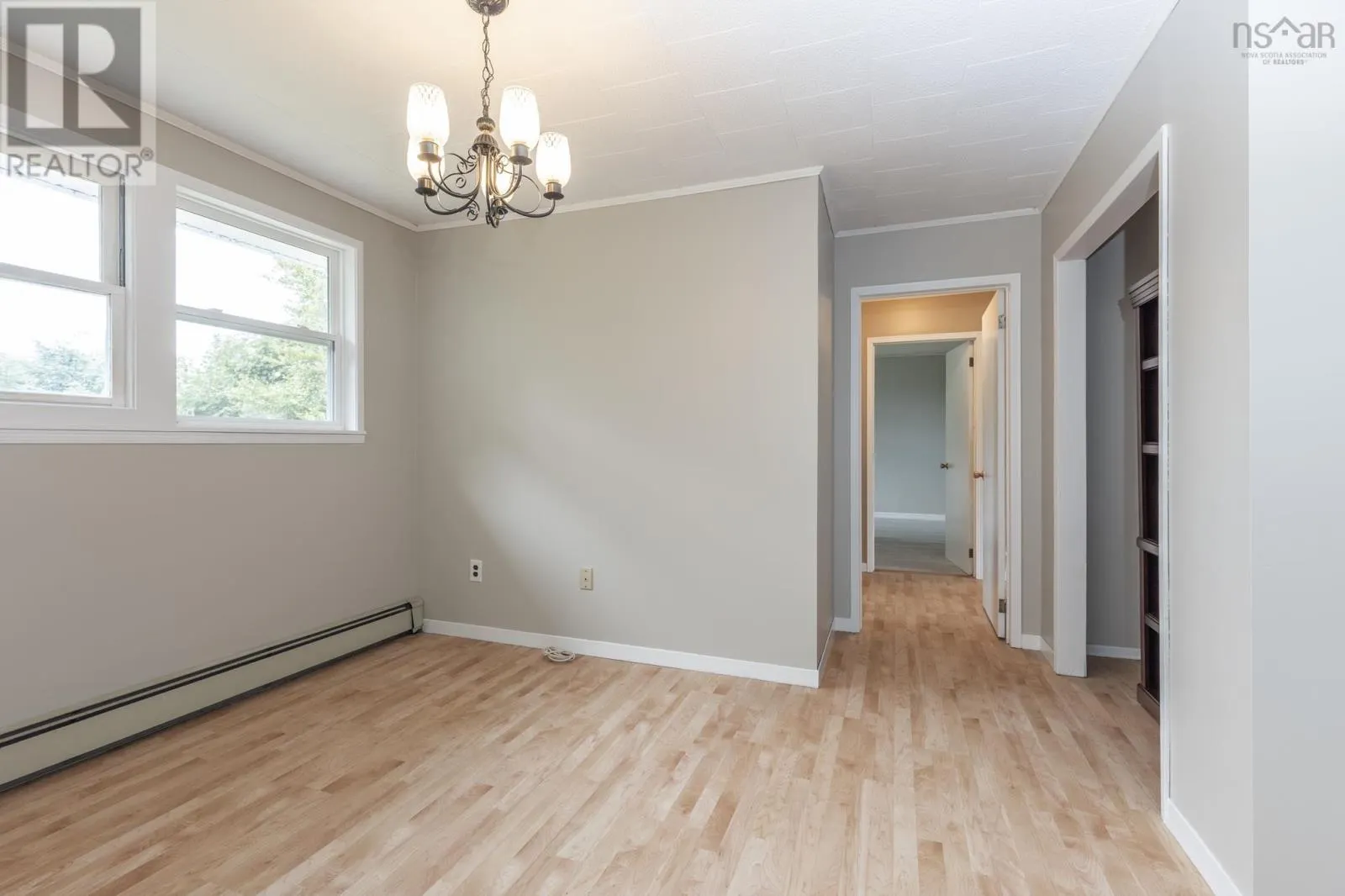 721 Wyman Road