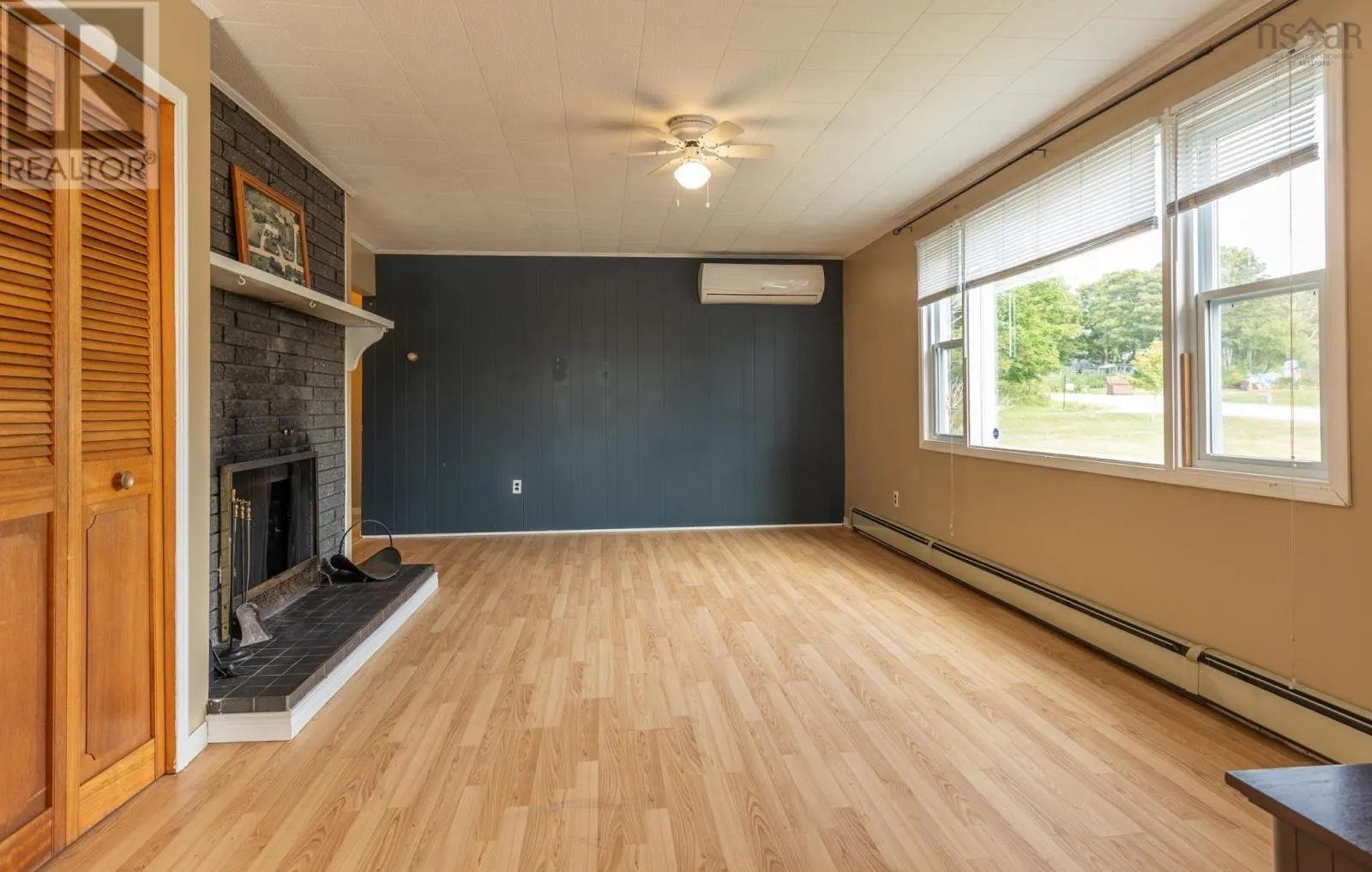 721 Wyman Road