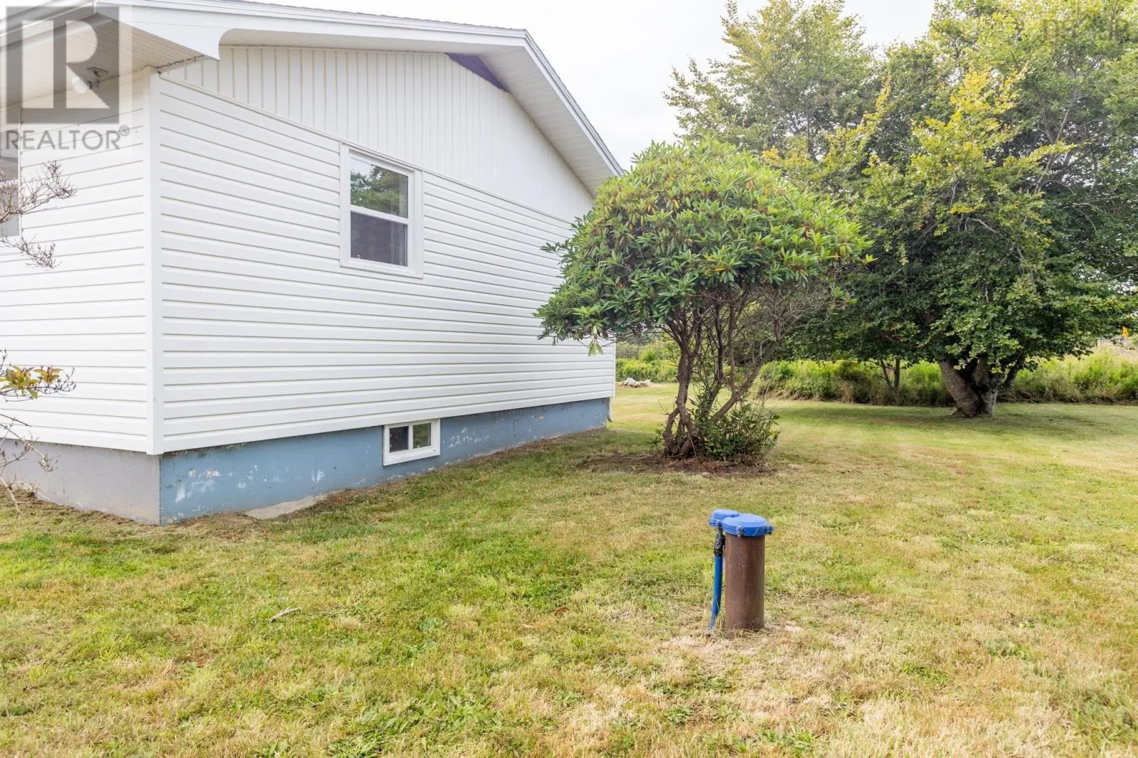 721 Wyman Road