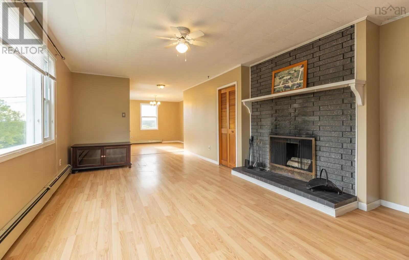 721 Wyman Road