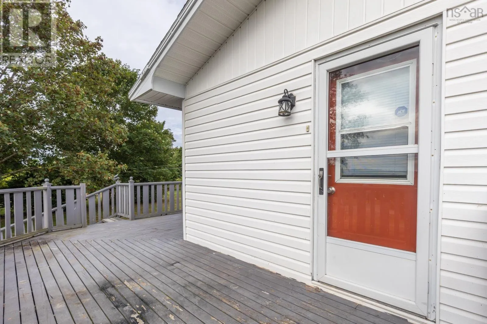 721 Wyman Road