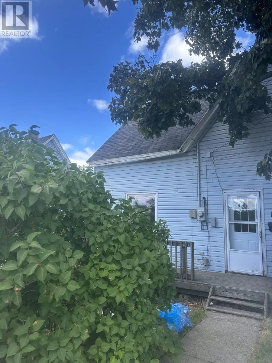 194 victoria Road