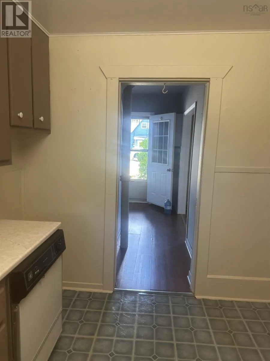 194 victoria Road