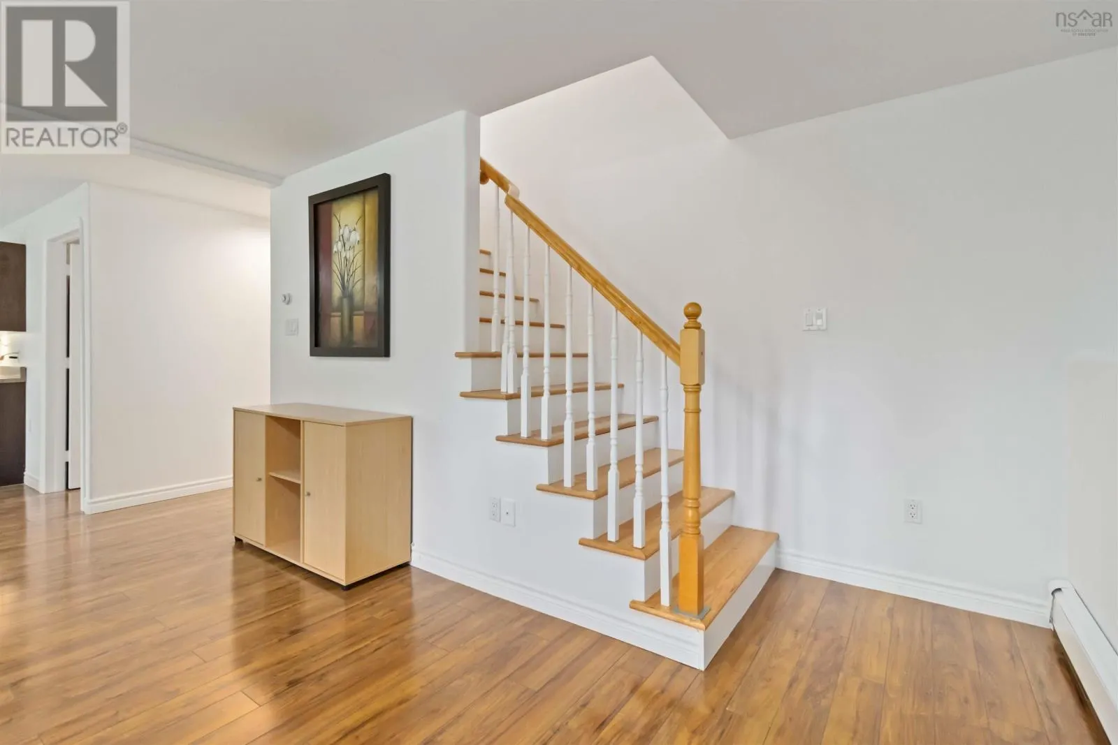 75 Faders Road
