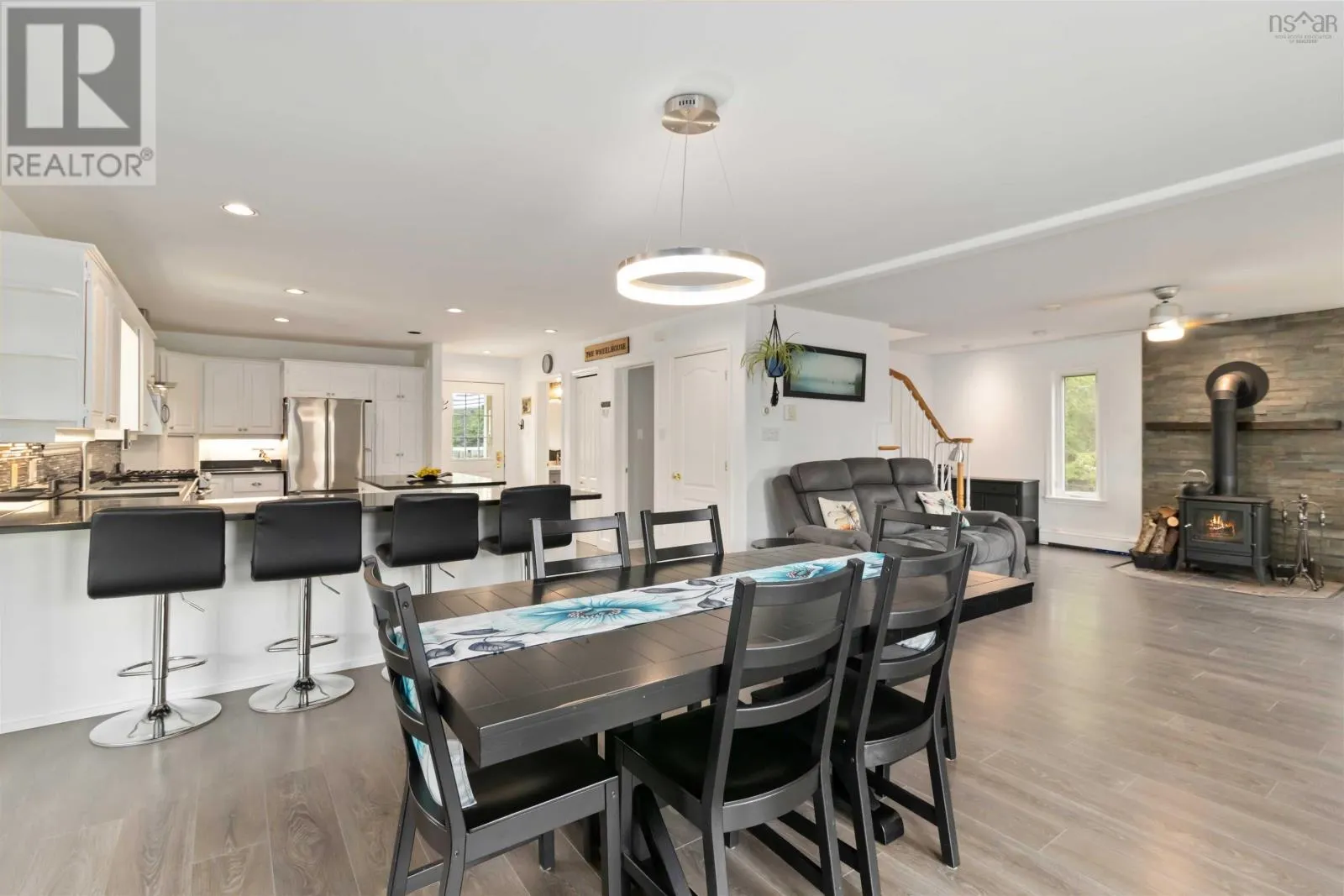 75 Faders Road