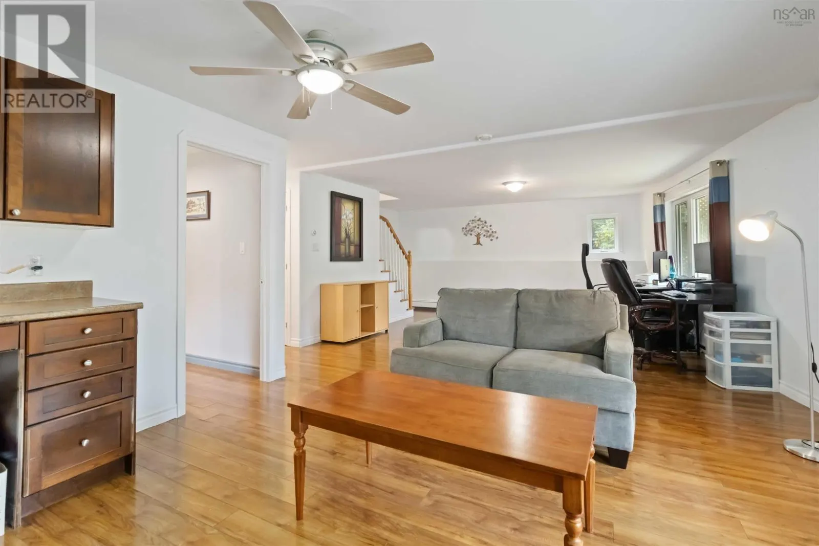 75 Faders Road