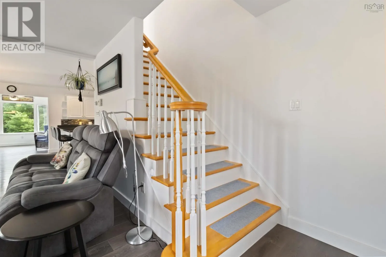 75 Faders Road