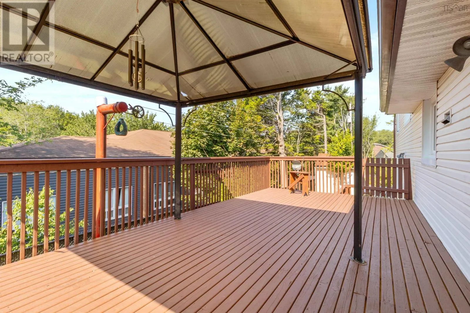 22 Parmbelle Lane
