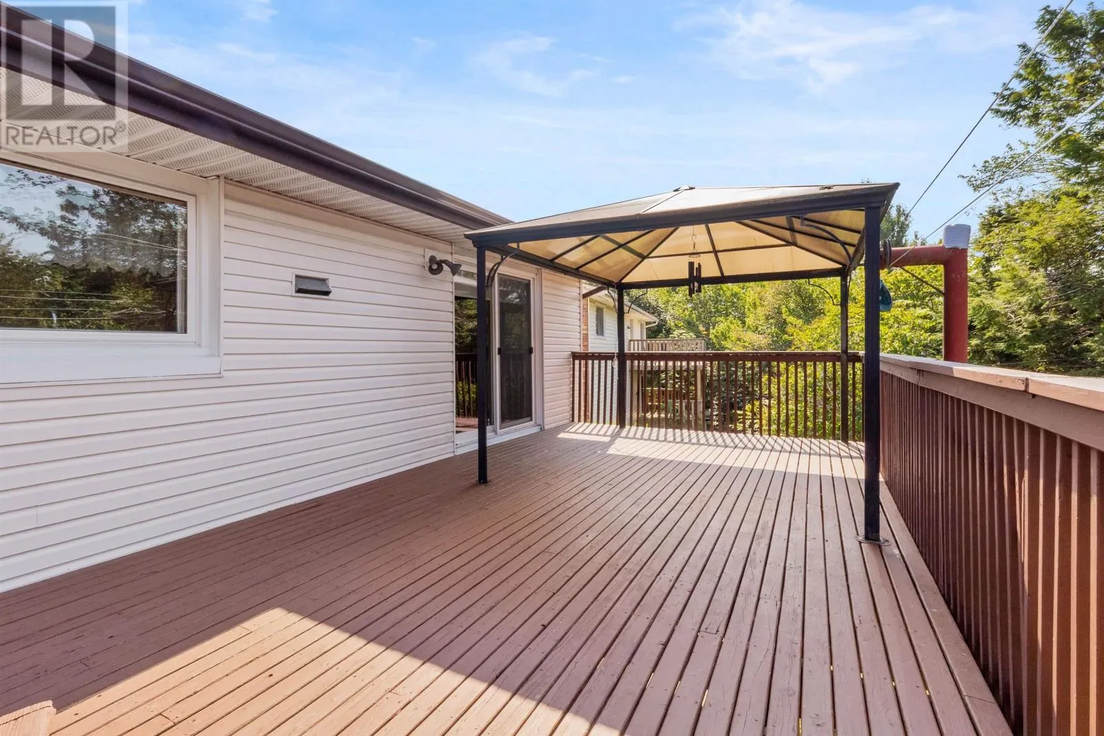 22 Parmbelle Lane