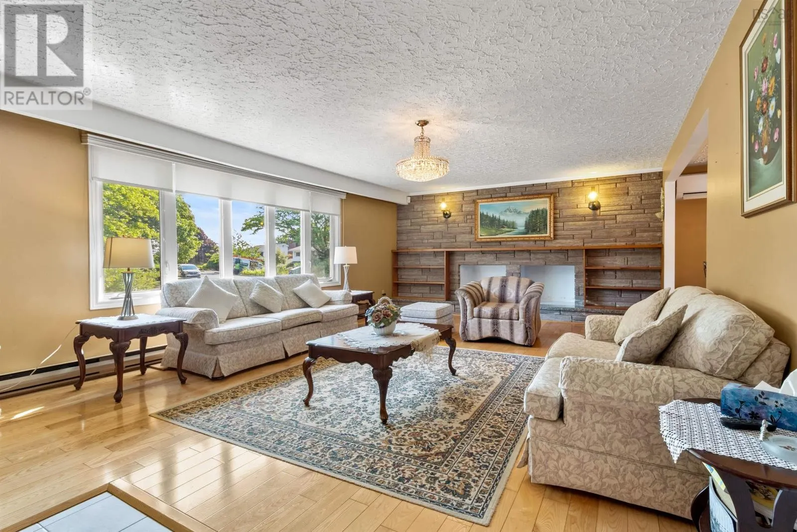22 Parmbelle Lane