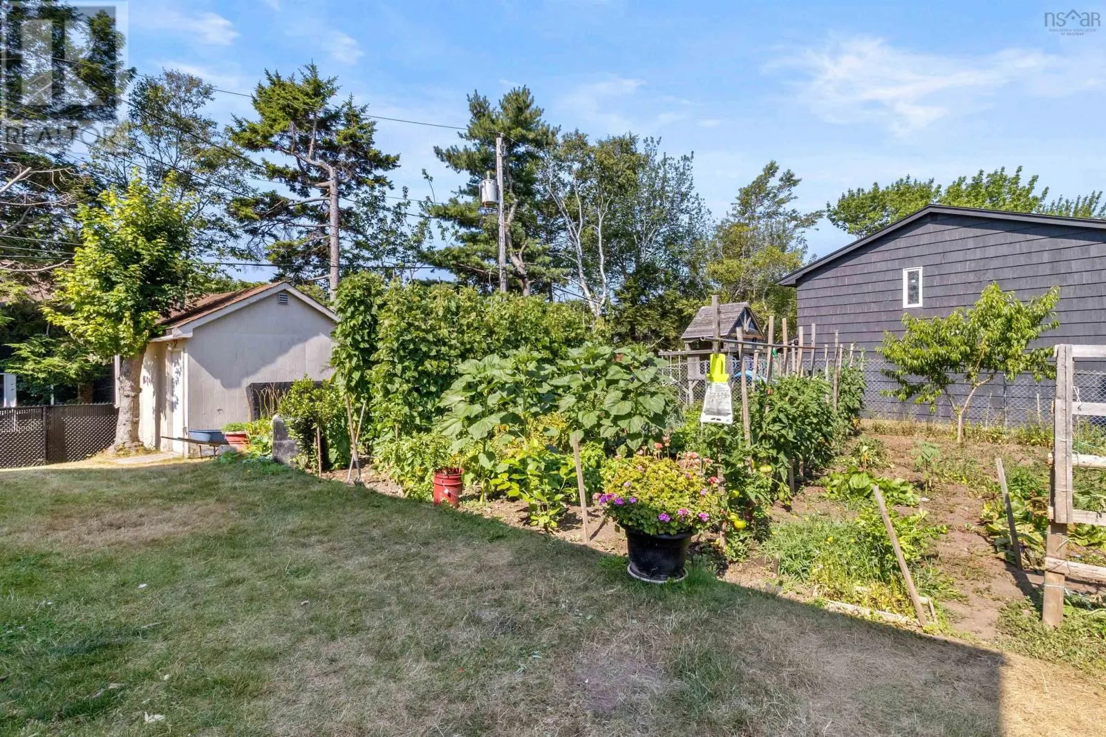 22 Parmbelle Lane