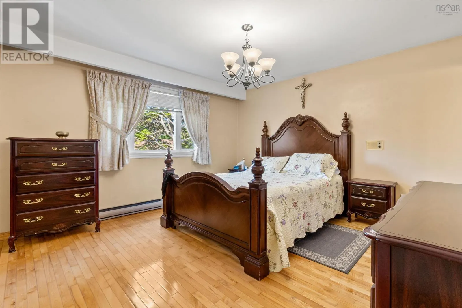 22 Parmbelle Lane
