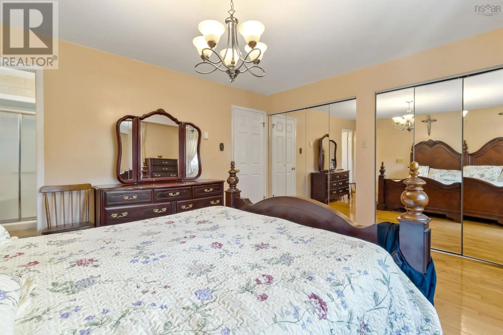 22 Parmbelle Lane