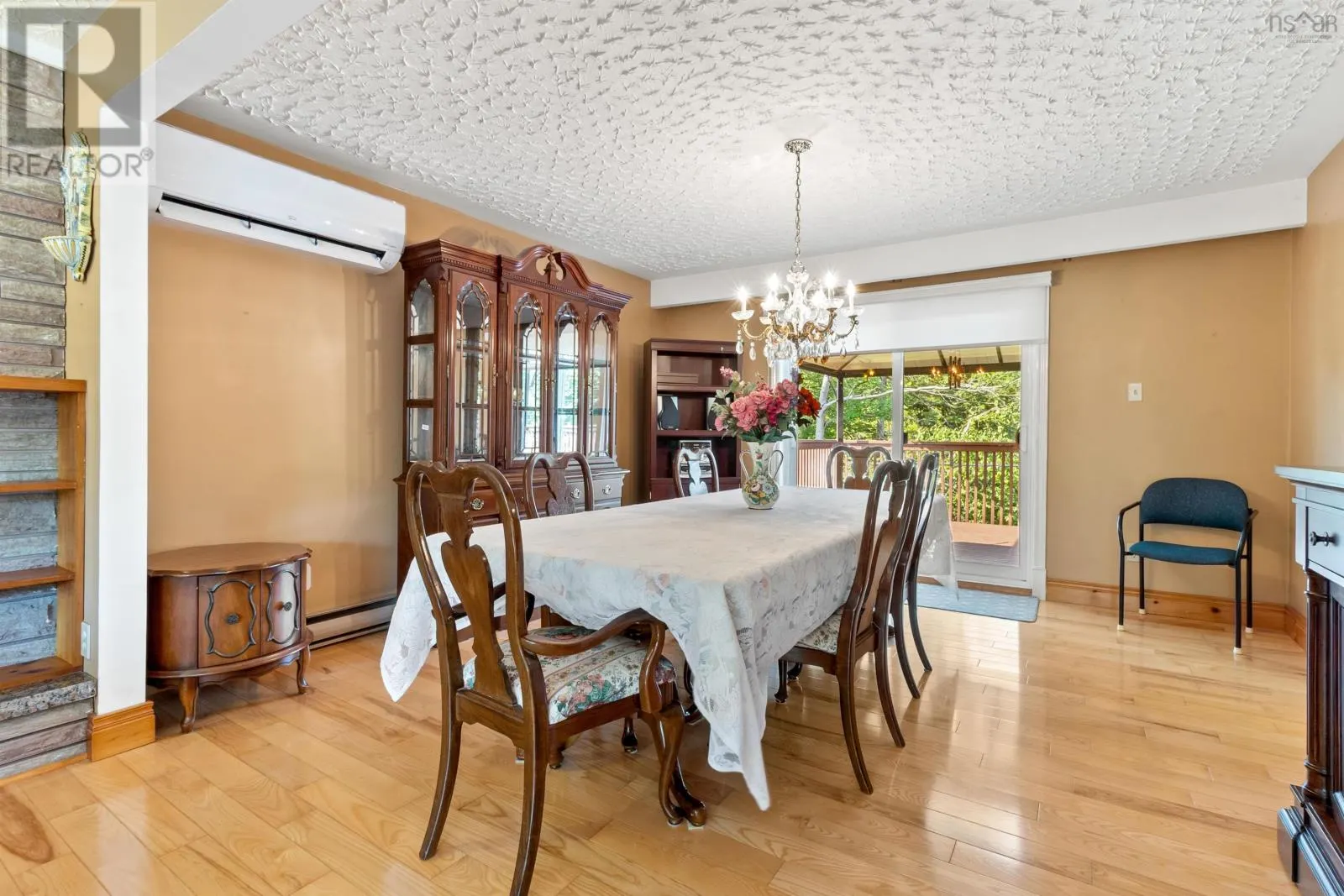 22 Parmbelle Lane