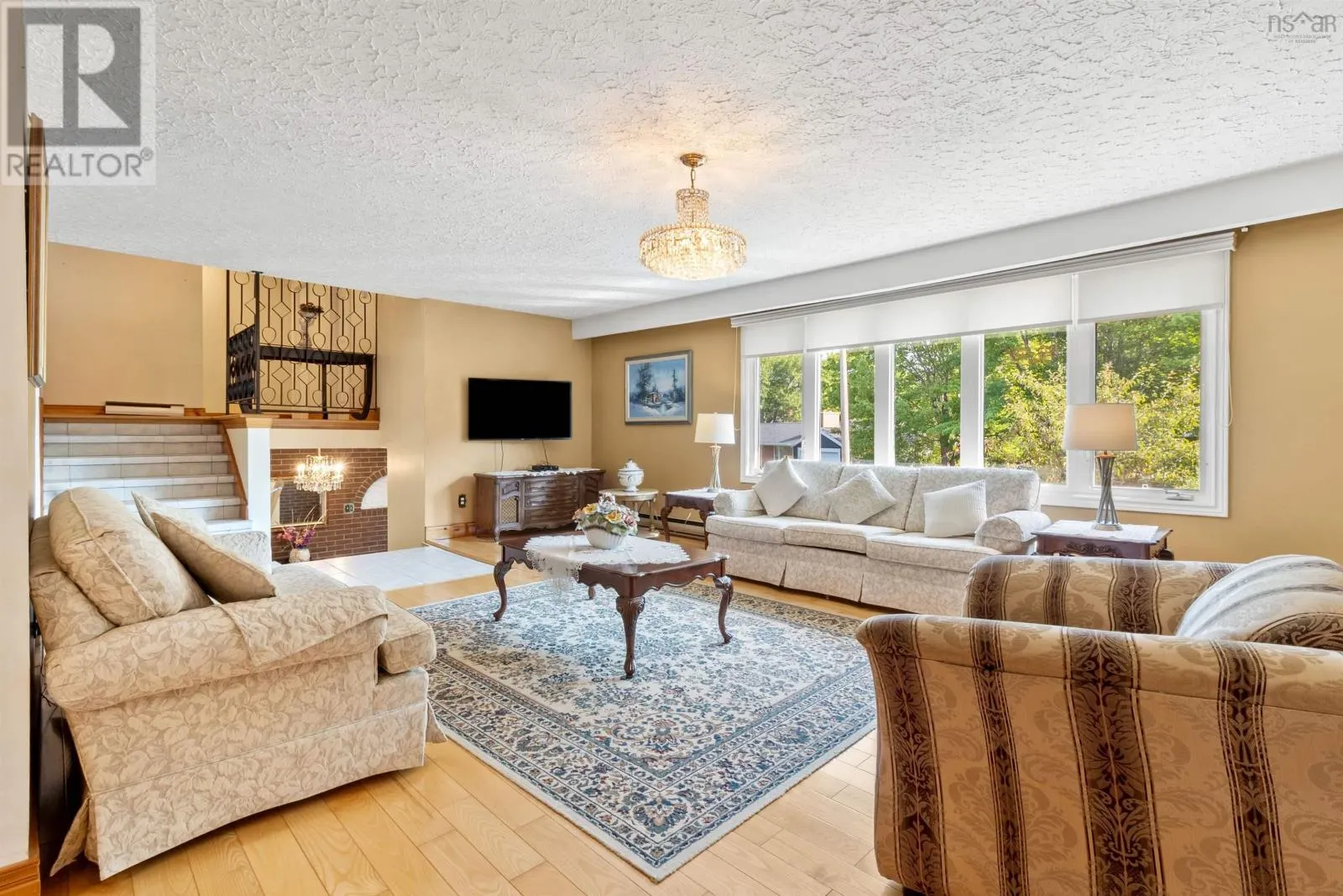 22 Parmbelle Lane