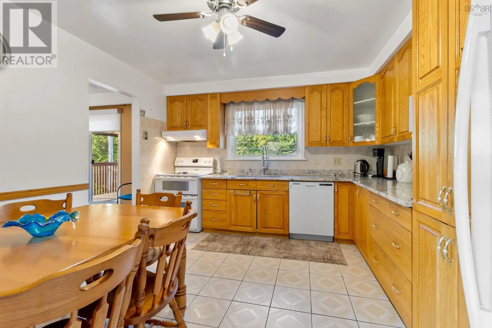 22 Parmbelle Lane
