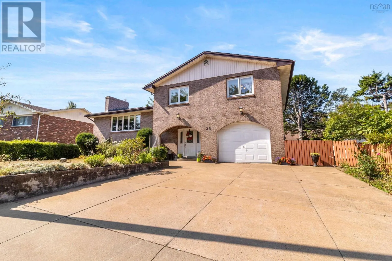22 Parmbelle Lane