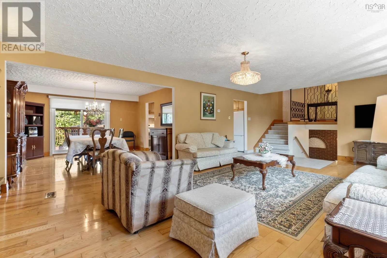 22 Parmbelle Lane