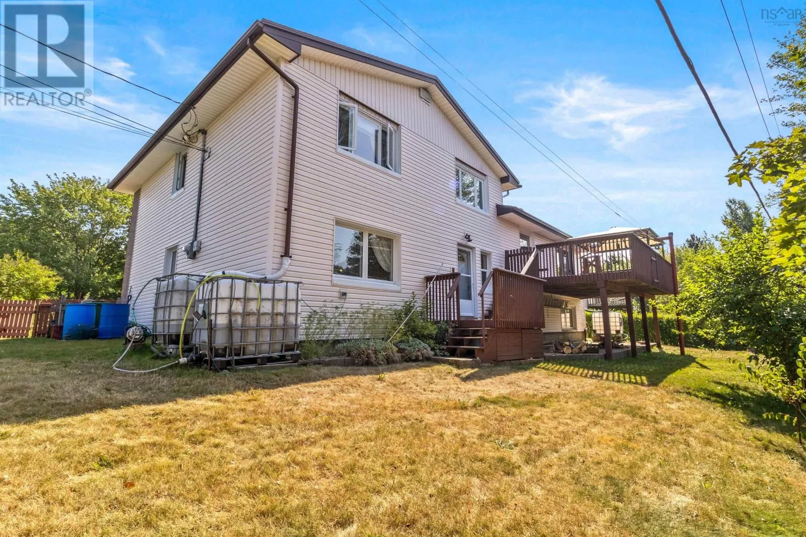 22 Parmbelle Lane