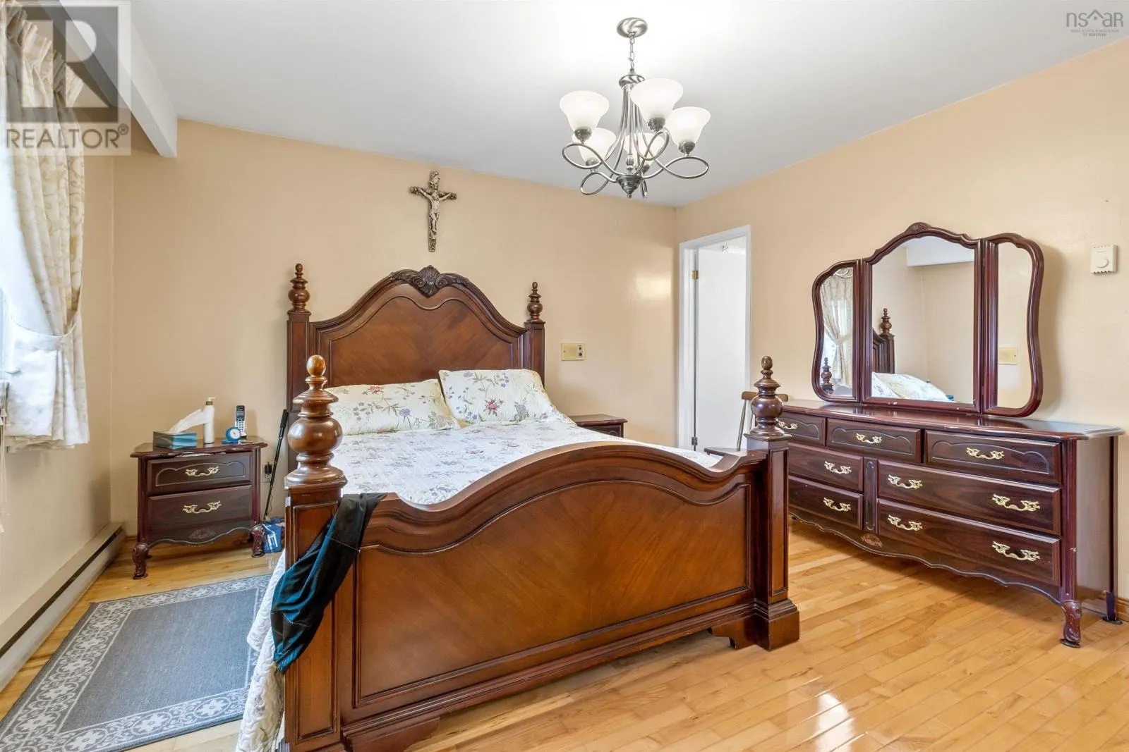 22 Parmbelle Lane