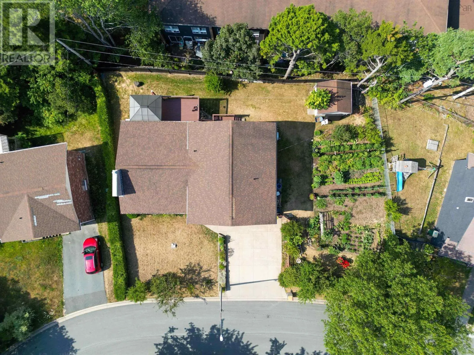 22 Parmbelle Lane