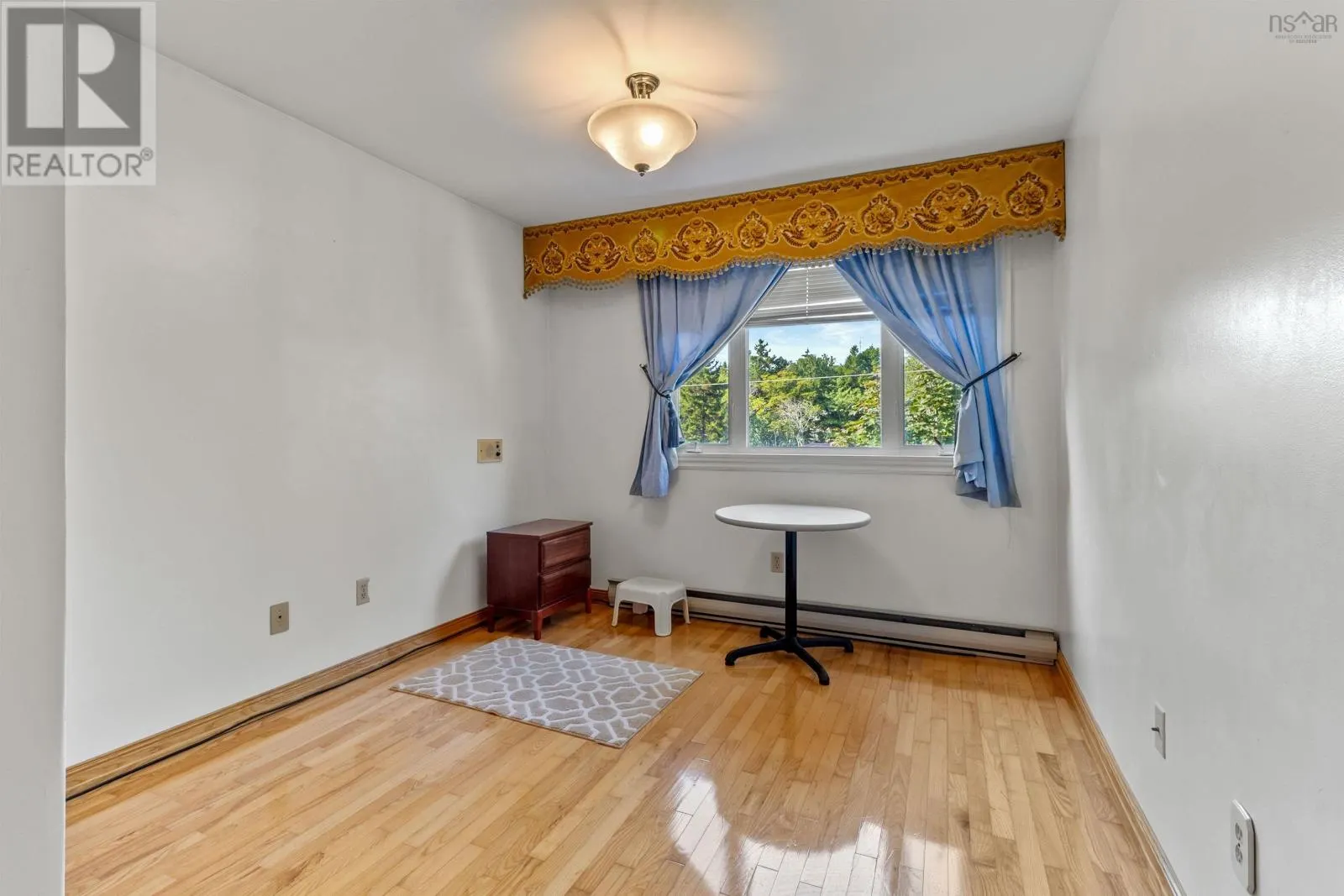 22 Parmbelle Lane