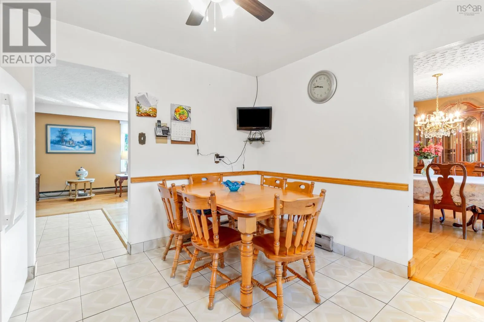 22 Parmbelle Lane