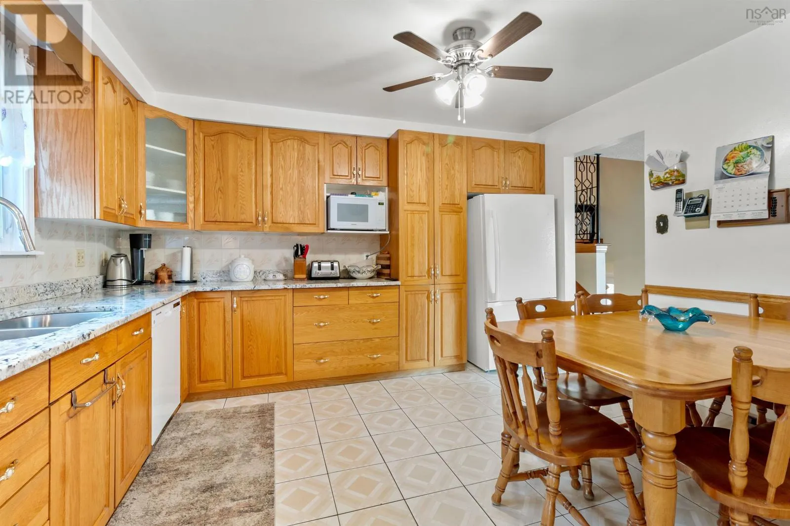 22 Parmbelle Lane
