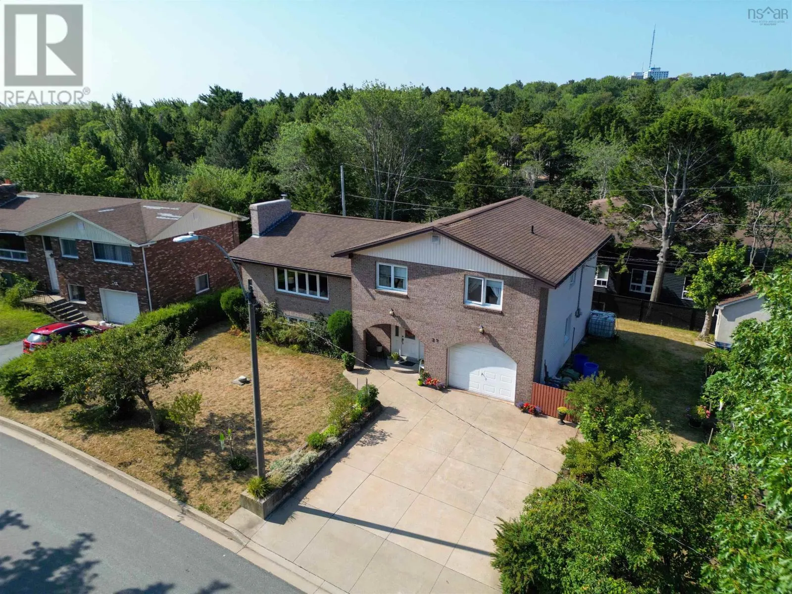 22 Parmbelle Lane