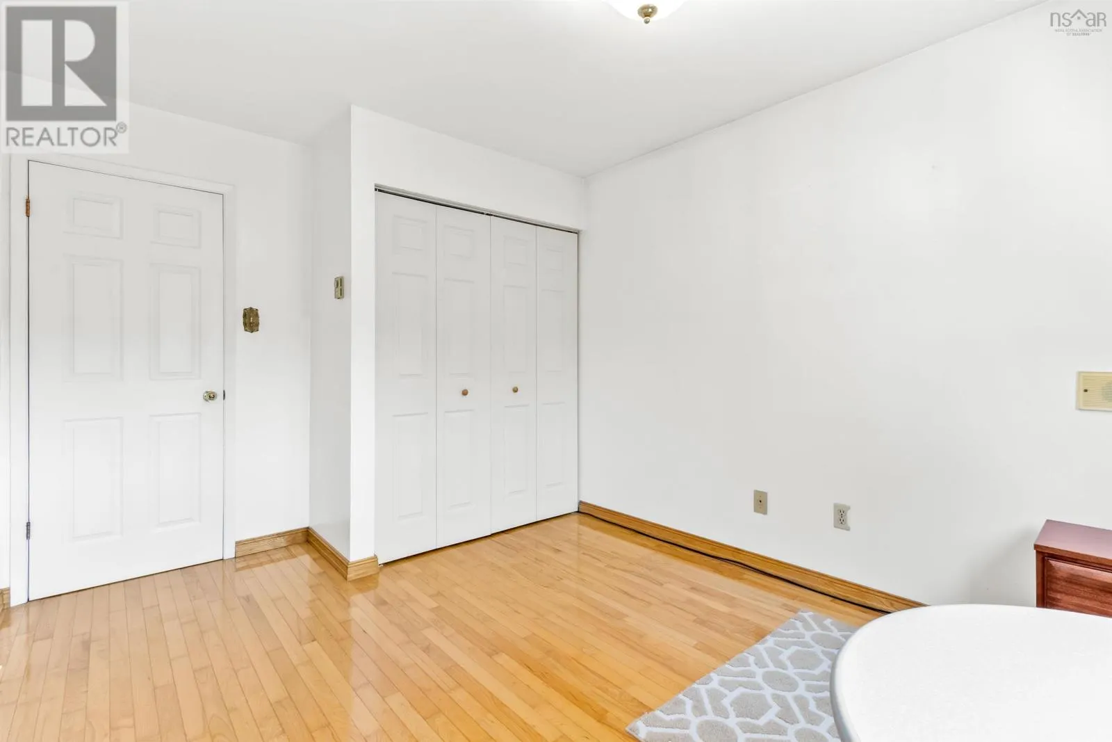22 Parmbelle Lane