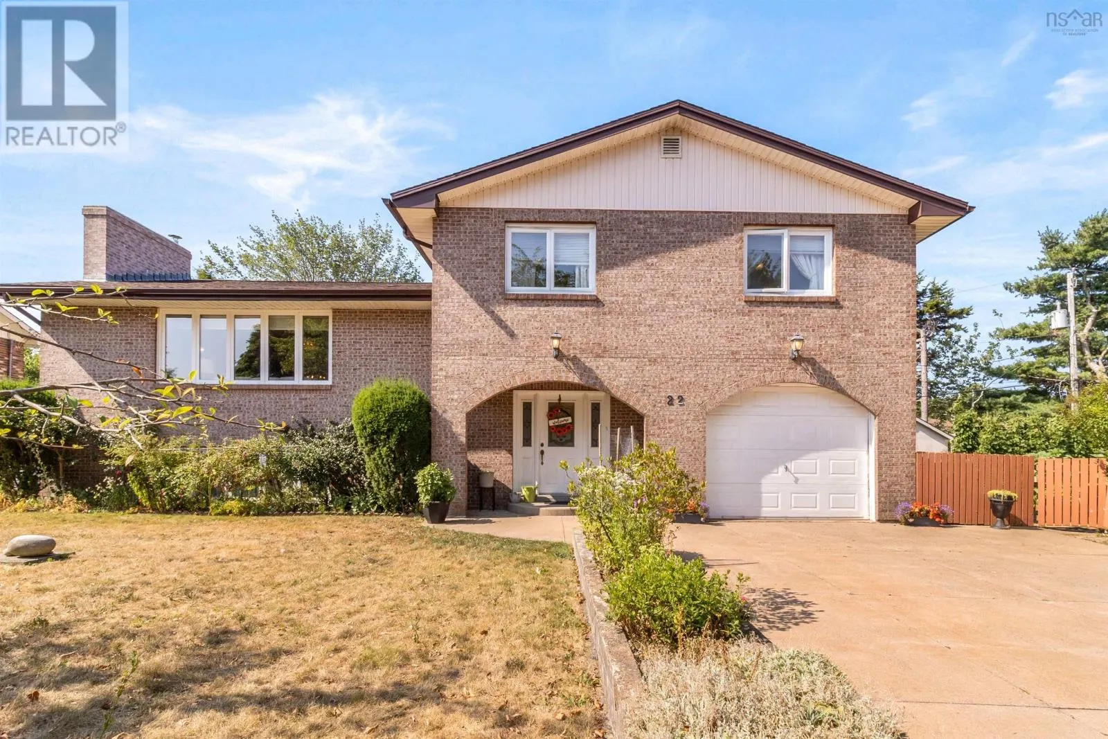 22 Parmbelle Lane