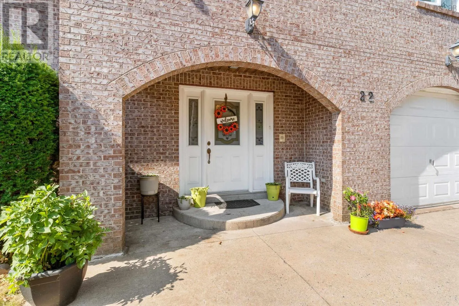 22 Parmbelle Lane