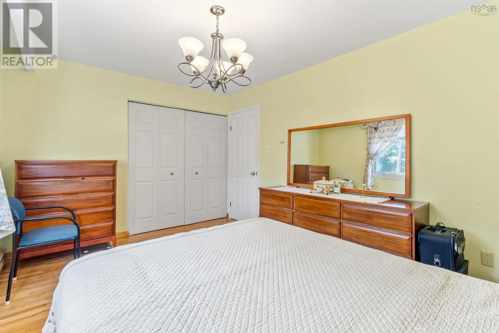 22 Parmbelle Lane