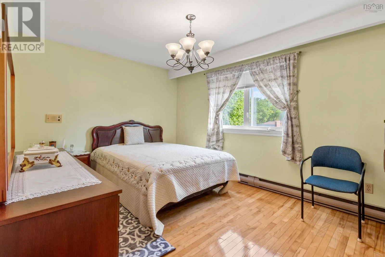22 Parmbelle Lane