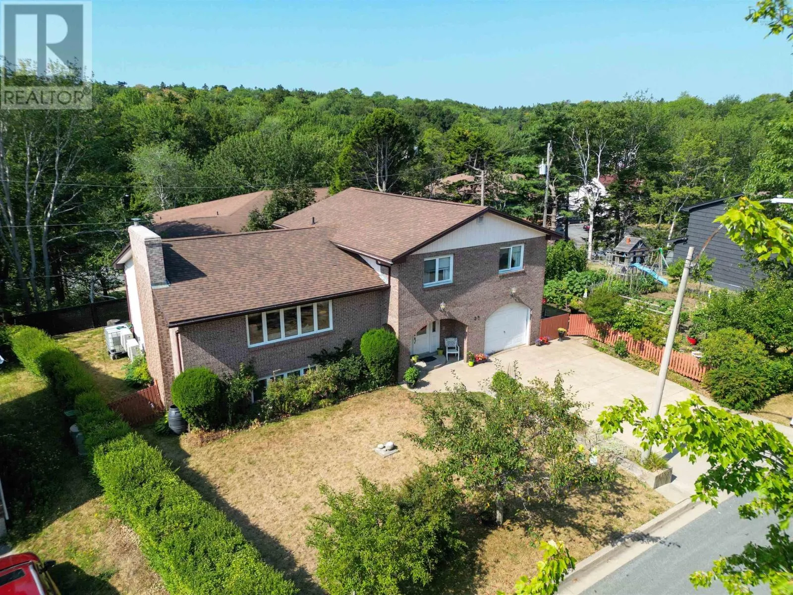 22 Parmbelle Lane