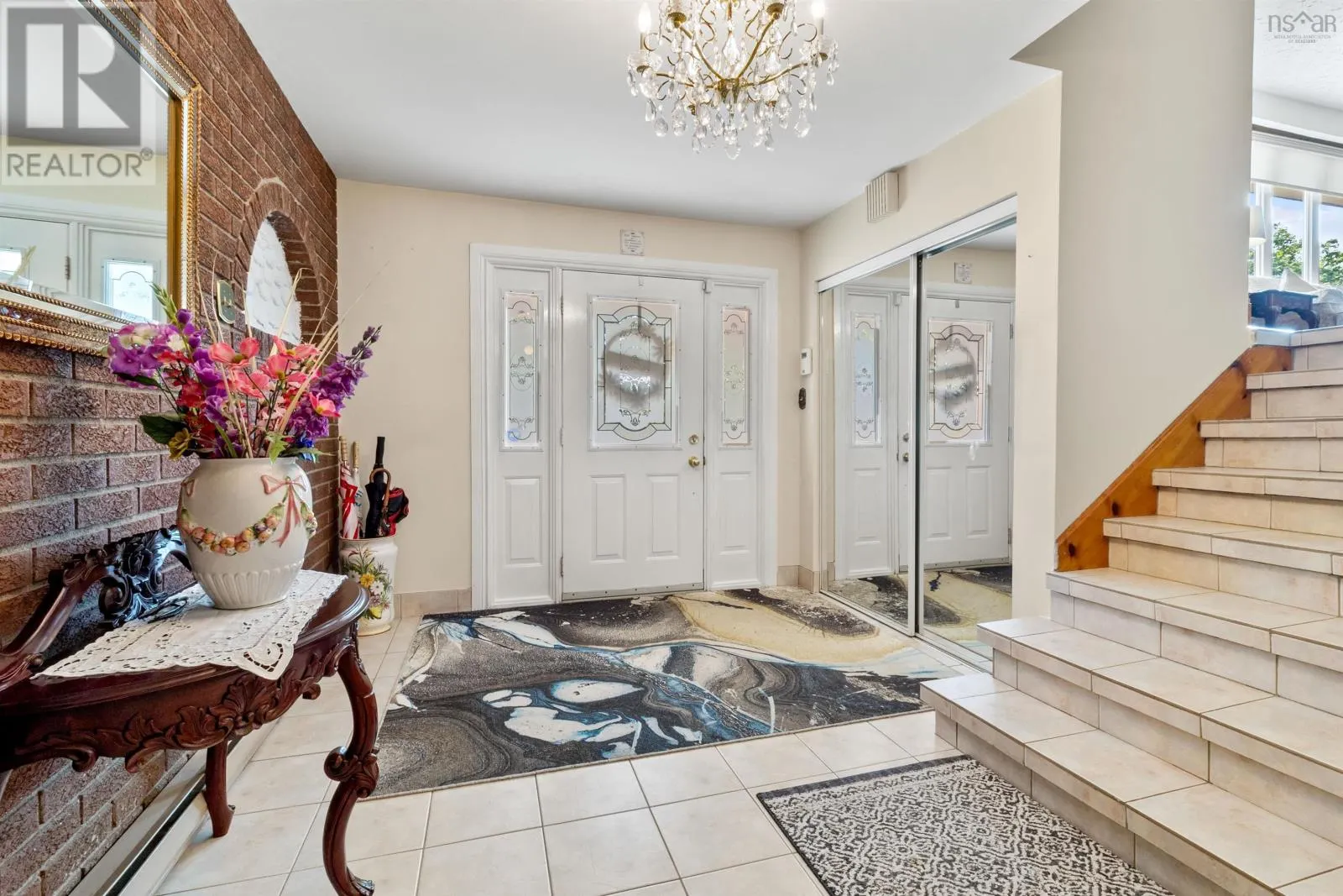 22 Parmbelle Lane