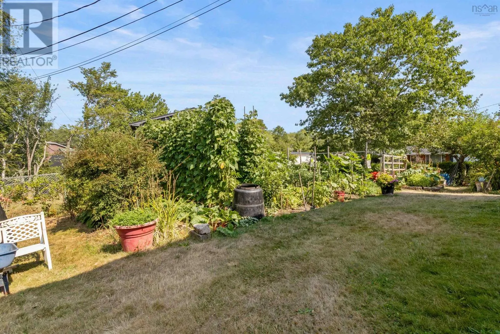 22 Parmbelle Lane