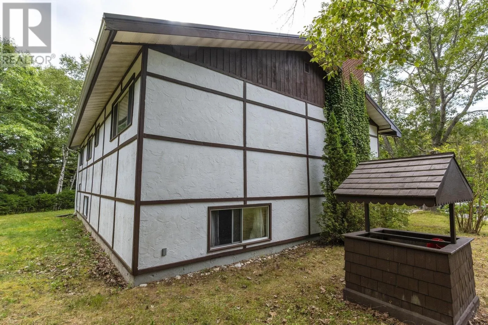 70 Chester Downs Road