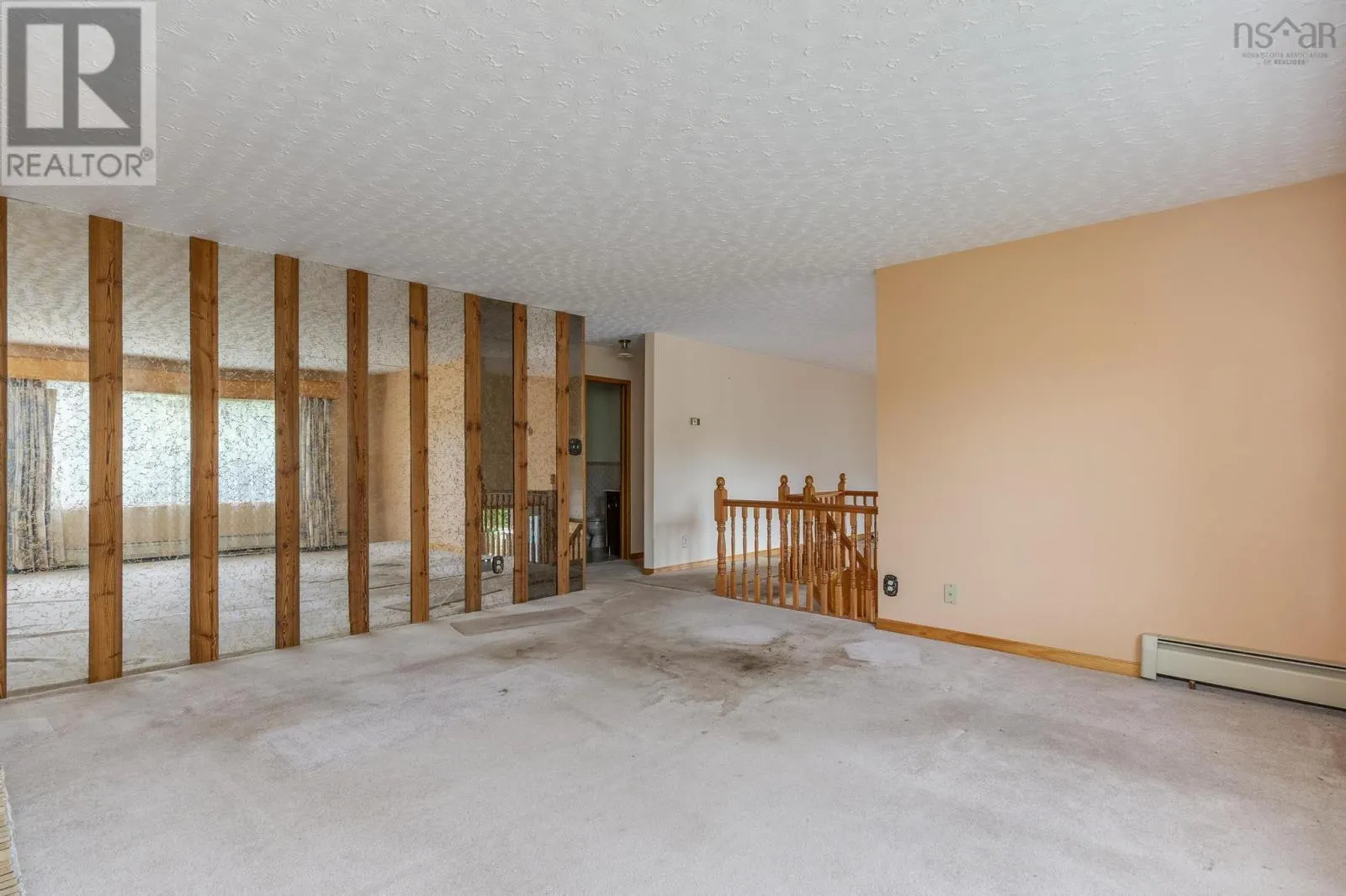 70 Chester Downs Road