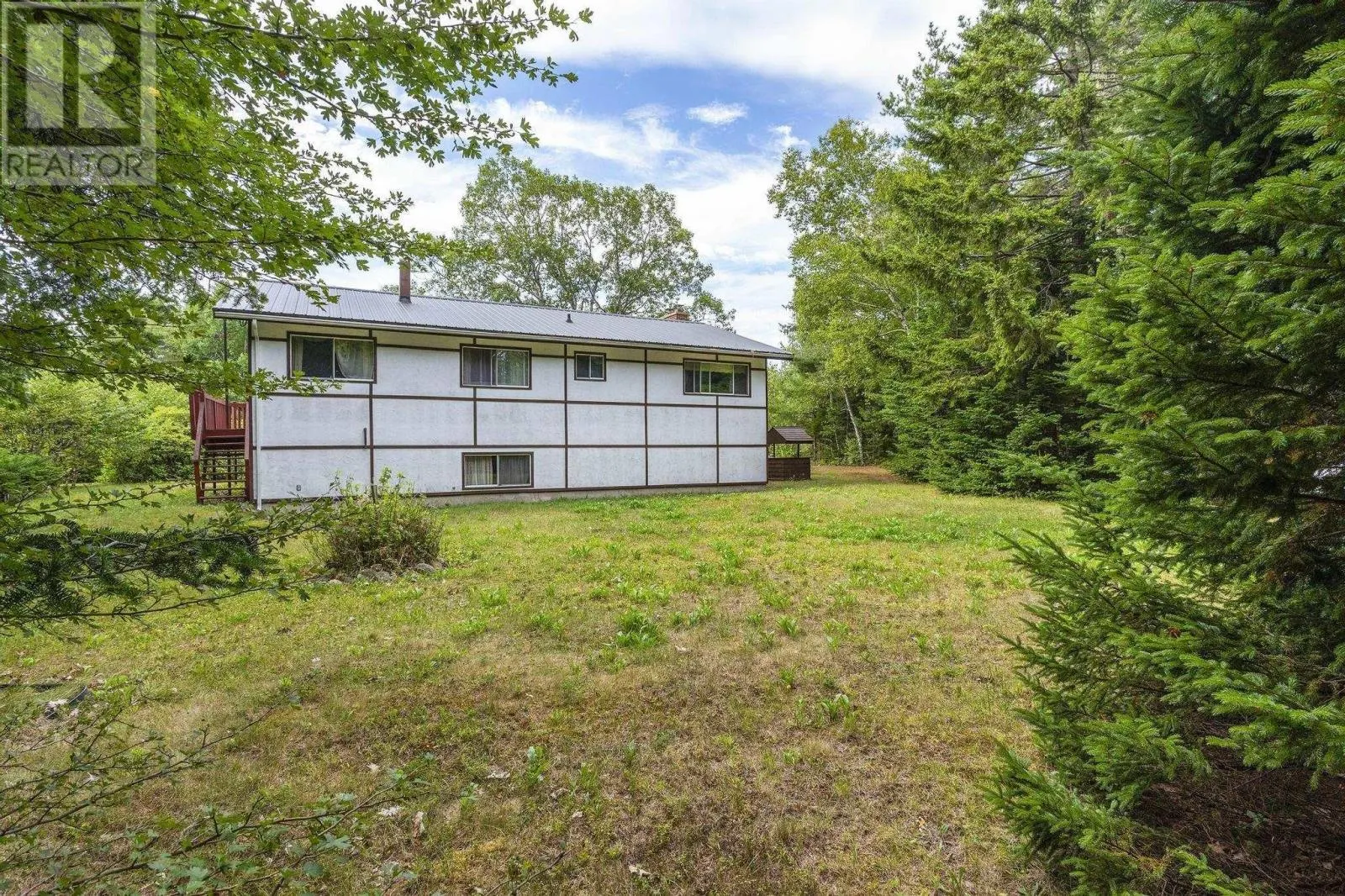 70 Chester Downs Road