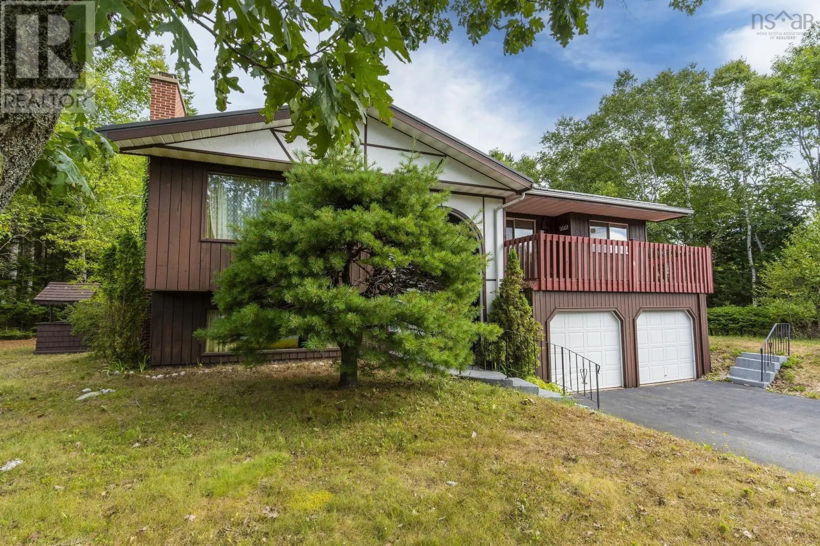 70 Chester Downs Road