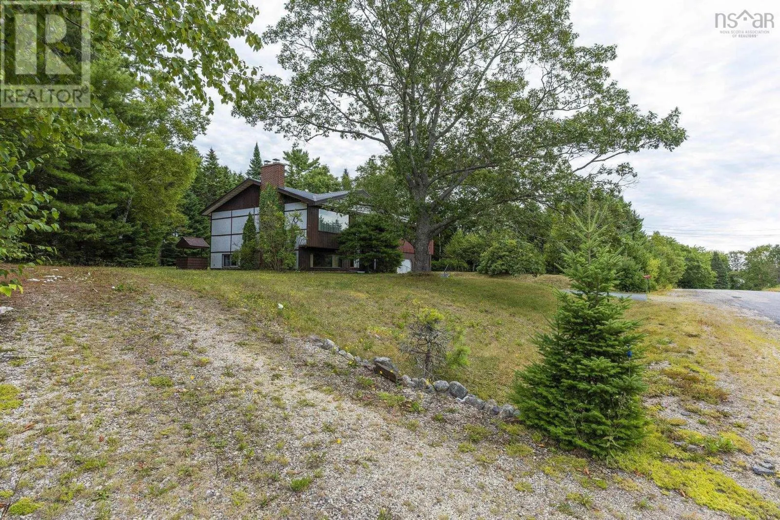70 Chester Downs Road